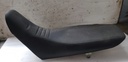SUZUKI-SEAT SET-45100-32E40-BYD
