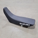 SUZUKI-SEAT SET-45100-32E40-BYD