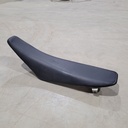 HONDA-SEAT SET-45100-37F60-DAF