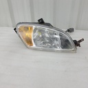 CF MOTO-headlight,rh-9060-160120-3000