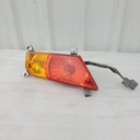 CF MOTO-tail light,lh-9060-160210-3000