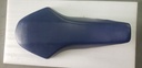 [45100-45G00-U5J] SEAT ASSY - 45100-45G00-U5J SUZUKI