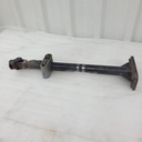 CF MOTO-eps steering stem assy-7020-100320-10001
