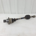 CF MOTO-rear cv drive shaft,rh-7020-280200-50001