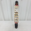 CF MOTO-rear shock absorber-7020-061600-30000