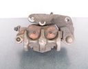 HONDA-CALIPER SUB-ASSY., L. FR. BRAKE (NISSIN)-45150-HP1-006