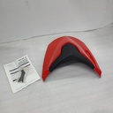 BRP (Can-am / Ski-doo)-Mono Seat Cowl - Red-219400093