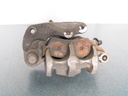 HONDA-CALIPER SUB-ASSY., R. FR. BRAKE (NISSIN)-45250-HP1-006