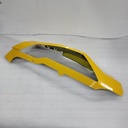 BRP (Can-am / Ski-doo)-RH FRONR PANNEL YELLOW-705006355