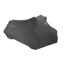 BRP (Can-am / Ski-doo)-Storage Cover w/ Bag-280000338