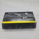 BRP (Can-am / Ski-doo)-(New ref. 219400749 ) GPS Holder for All Spyder F3 models-219400584