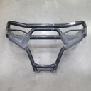 ARCTIC CAT-Front Brushguard Bumper-1436-979