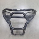 ARCTIC CAT-Rear Brushguard Bumper-1436-980