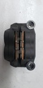 CALIPER SUB-ASSY., R. FR. - 45250-MJP-G51 honda