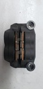 HONDA-CALIPER SUB-ASSY., R. FR. - 45250-MJP-G51 honda-45250-MJP-G51
