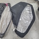 ARCTIC CAT-Soft Doors-2436-015