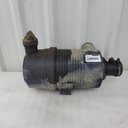 ARCTIC CAT-air box assembly (inc. 2-5)-0570-556