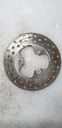 HONDA-DISK, FR. BRAKE-45251-HN1-003