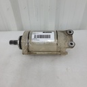 ARCTIC CAT-starter (inc. 10)-411857