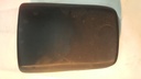 SUZUKI-SUZUKI SEAT ASSY, PILLION - 45300-16G00-W05-45300-16G00-W05
