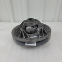ARCTIC CAT-clutch, driven (inc. 2-7)-0823-703