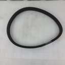 ARCTIC CAT-belt, drive-0823-683
