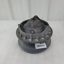 ARCTIC CAT-(new ref. 0823-776) clutch, drive-0823-762