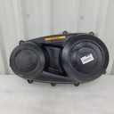 ARCTIC CAT-cover, cvt - outter-0806-244