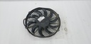 ARCTIC CAT-fan, radiator-0413-123