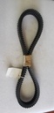 GFORCE-BELT - 45G4553 GFORCE-45G4553