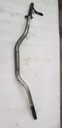 KAWASAKI-HANDLE-46003-0119