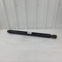 ARCTIC CAT-driveshaft-2402-633