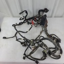 ARCTIC CAT-harness, main-0486-734