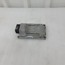 ARCTIC CAT-ecm -0530-285