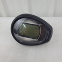 ARCTIC CAT-gauge, lcd-0520-408