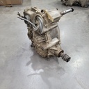 ARCTIC CAT-engine-411411