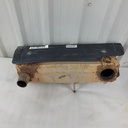 ARCTIC CAT-muffler assembly (inc. 2-3)-1512-073