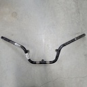 KAWASAKI-(new ref. 46003-0826) handle-46003-1580