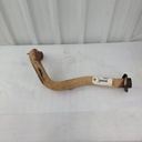 ARCTIC CAT-pipe, exhaust-1512-051