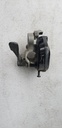 GRIP-ASSY-THROTTLE - KAWASAKI - 46018-0061