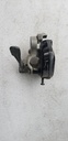 KAWASAKI-GRIP-ASSY-THROTTLE - KAWASAKI - 46018-0061-46018-0061