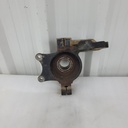 ARCTIC CAT-knuckle, front right - assy (inc. 22-25)-1803-035