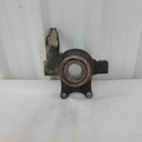 ARCTIC CAT-knuckle, front left - assy (inc. 22-25)-1803-036