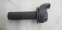 KAWASAKI-GRIP-ASSY,THROTTLE - 46019-0018 KAWASAKI-46019-0018