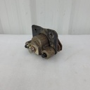 ARCTIC CAT-kit, caliper - brake assembly (inc. 16) right-2502-898