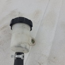 ARCTIC CAT-remote reservoirsubassy hseclip dirmcii-1502-141