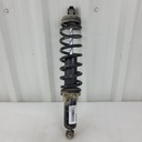 ARCTIC CAT-shock-0404-773