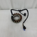 ARCTIC CAT-stator-411860