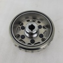 ARCTIC CAT-rotor-411859
