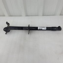 ARCTIC CAT-post, steering-1505-051